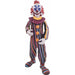 Killer Klowns Rudy 8-Inch Figure