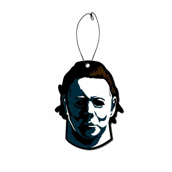 Halloween (1978) Michael Myers Cinnamon Fear Freshener