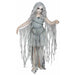 Enchanted Ghost Child Costume, XL (14-16)