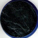 Snazaroo Classic Face Paint in Black, 18 ml