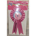 My Little Pony Award Ribbon