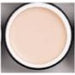 Graftobian Creme Makeup in Medium Highlight