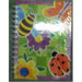 Jitterbugs Mini Address Book