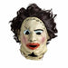 PRETTY WOMAN MASK TEXAS CHAINSAW