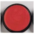 Graftobian Red Creme Foundation Makeup, 0.5 oz