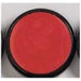 Graftobian Red Creme Foundation Makeup, 0.5 oz