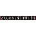 Zagone Studios DVD