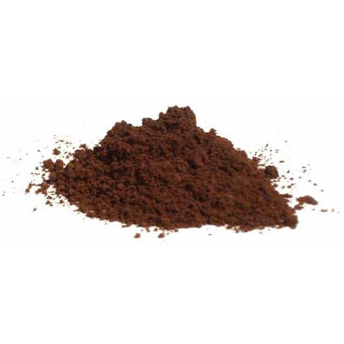 Graftobian Texas Dirt Specialty F/X Powder, 5 oz