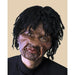 Zagone Studios Ska-Beat Supersoft Mask