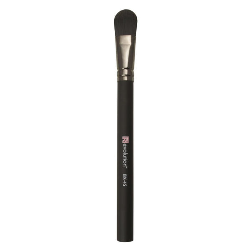 Graftobian Royal Revolution Small Foundation Brush