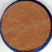 SNAZAROO 18ML CAKE LT BROWN 988 CLAMPAC
