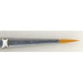 Snazaroo Professional Fine Round Face Paint Brush