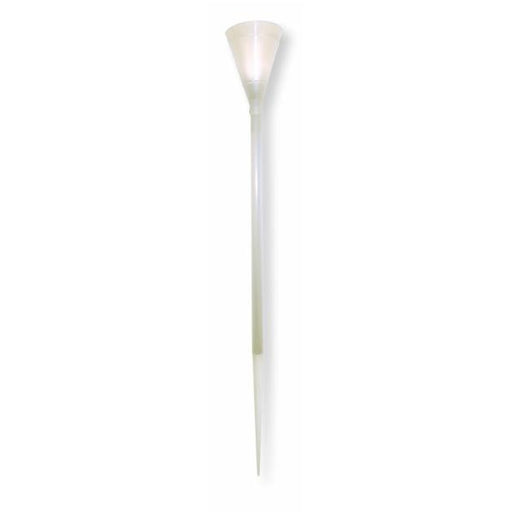 42-Inch Balloon Yard Display Cup & Stake