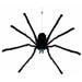 Floating Spider Animated Halloween Decoration