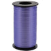 Periwinkle #54 Curling Ribbon, 500 Yards