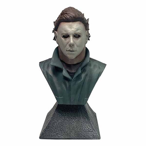 Halloween (1978) Michael Myers Mini Bust