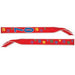 70th Birthday Satin Sash