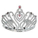 Bachelorette Party Tiara, 1 Per Package