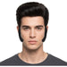 Pop Star Costume Wig