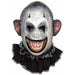 Tinsley Transfers Crazy Ape Mime Latex Mask