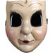 The Strangers Dollface Costume Mask