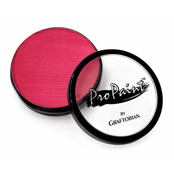 Graftobian ProPaint Mega Genta, 30 ml