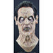 Evil Dead 2 Evil Ash Mask