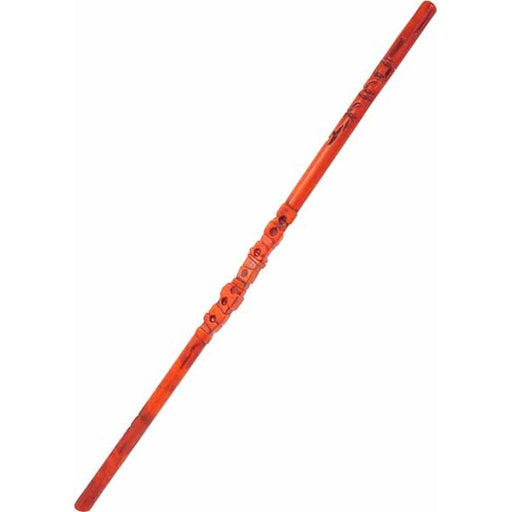 Teenage Mutant Ninja Turtles Donatello Movie Staff Costume Accessory