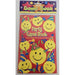 Smiles Party Book
