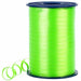 Morex Citrus Curling Ribbon, 500 Yards