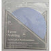 9" FAVOR TULLE BLUE GROSSAMER(25PC/12CS)