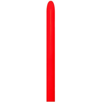 RED 160 SEMPERTEX 50/BG #015