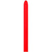 RED 160 SEMPERTEX 50/BG #015