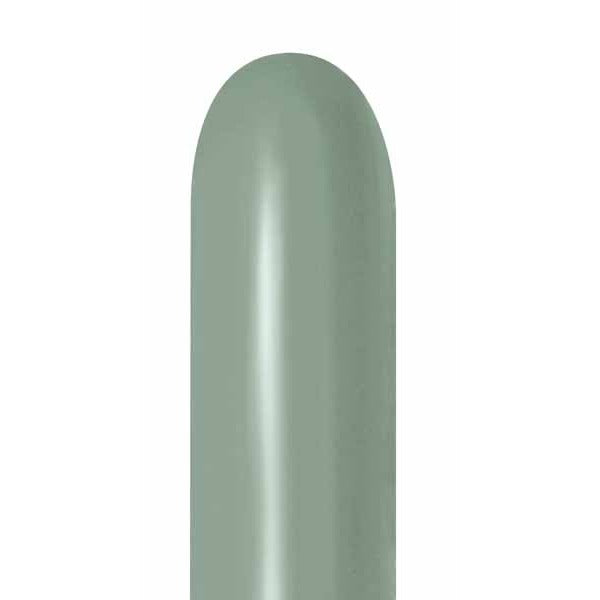 DUSK LAUREL GREEN 260 SEMPERTEX 50/BG