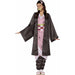 Demon Slayer Nezuko Adult Costume, Small