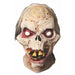 Evil Dead 2 Pee Wee Mask