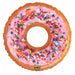 Mighty Donut 30 Inch Foil Balloon