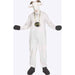 G.O.A.T. Adult Costume