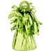 Lime Green Balloon Weight, 180 g