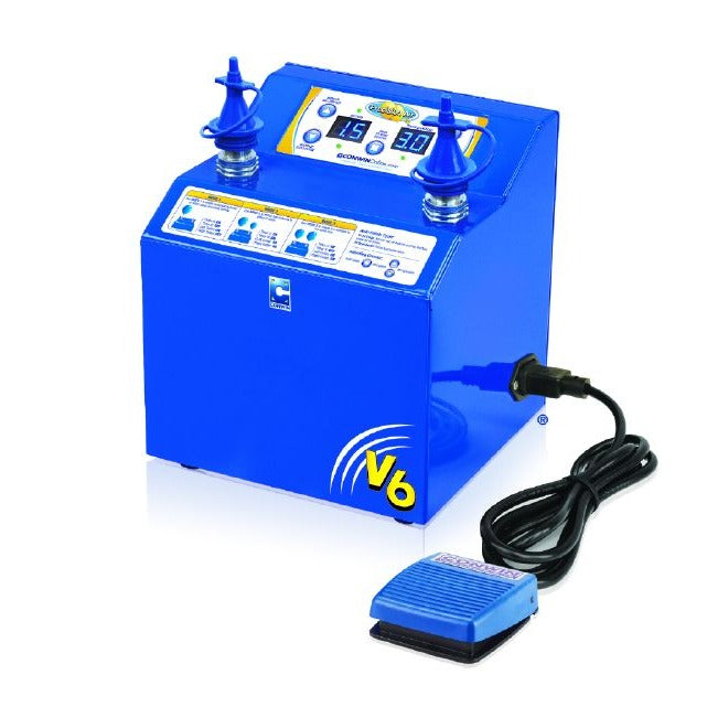 Conwin Precision Air V6 Digital Balloon Inflator