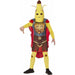 Fortnite Potassius Peels Youth Costume, Medium
