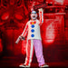 House of 1000 Corpses Captain Spaulding 12-Inch Figure
