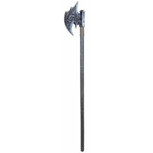 Accessoire de costume hache de 150 cm