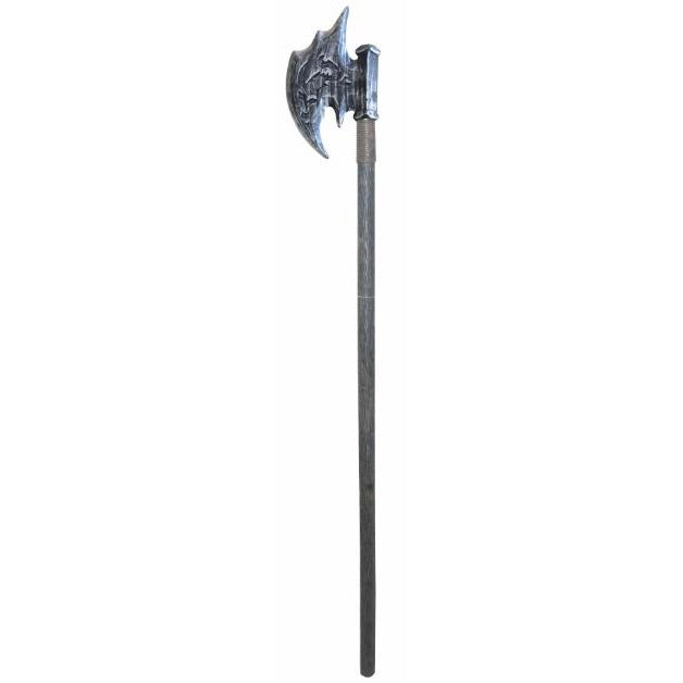 59-Inch Axe Costume Prop