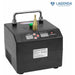Lagenda Baby Inflator V3.0 Balloon Air Sizer