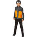 Naruto Youth Extra Large Costume Kit