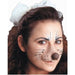 Woochie Small Mouse Nose Latex Prosthetic