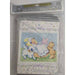 Heavenly Moments Folded Invitations, 20 Pack