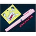 Bang Pen Prank Toy