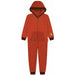 Suitmeister South Park Kenny Adult Onesie, XX-Large
